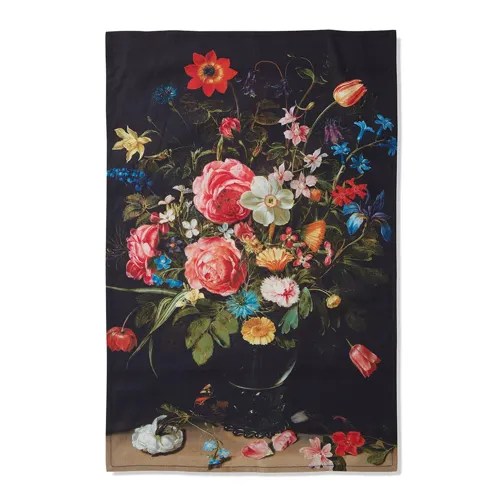 25 Best Affordable Wall Art Brands in 2025