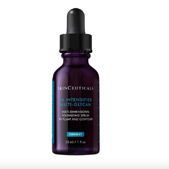 SkinCeuticals Hyaluronic Acid Intensifier