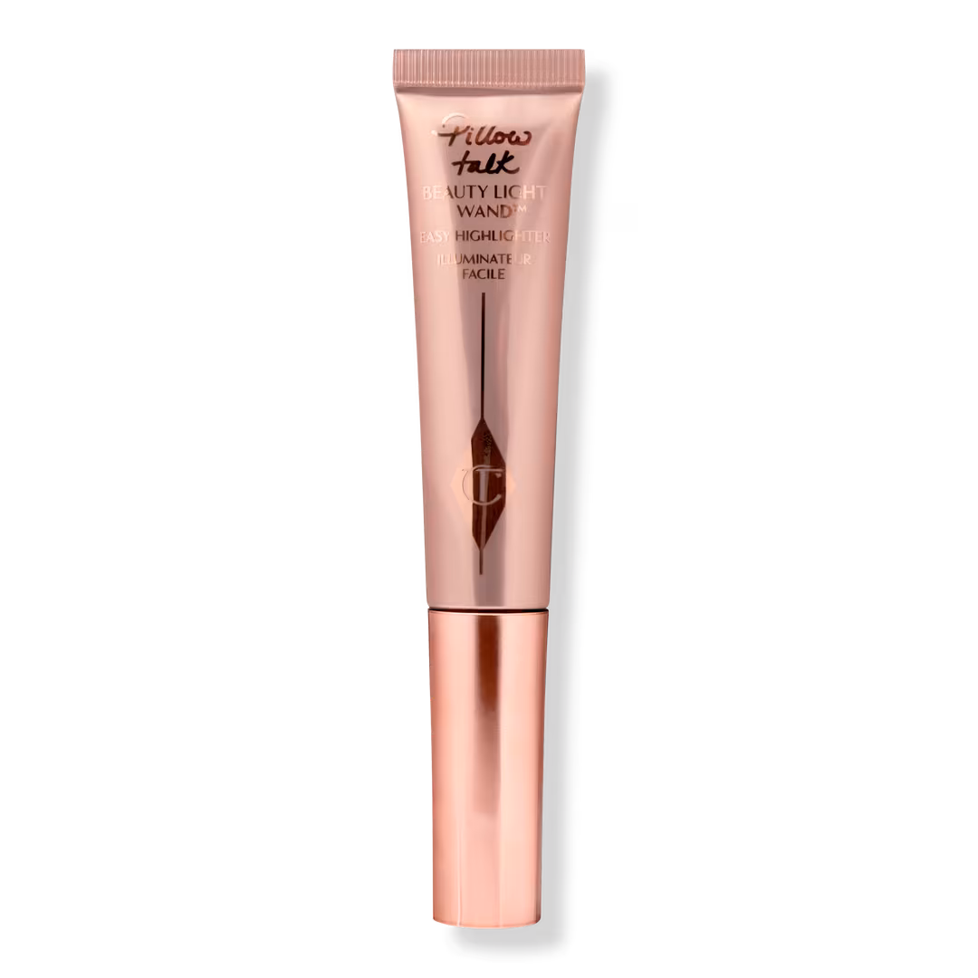 Charlotte TilburyBeauty Highlighter Wand