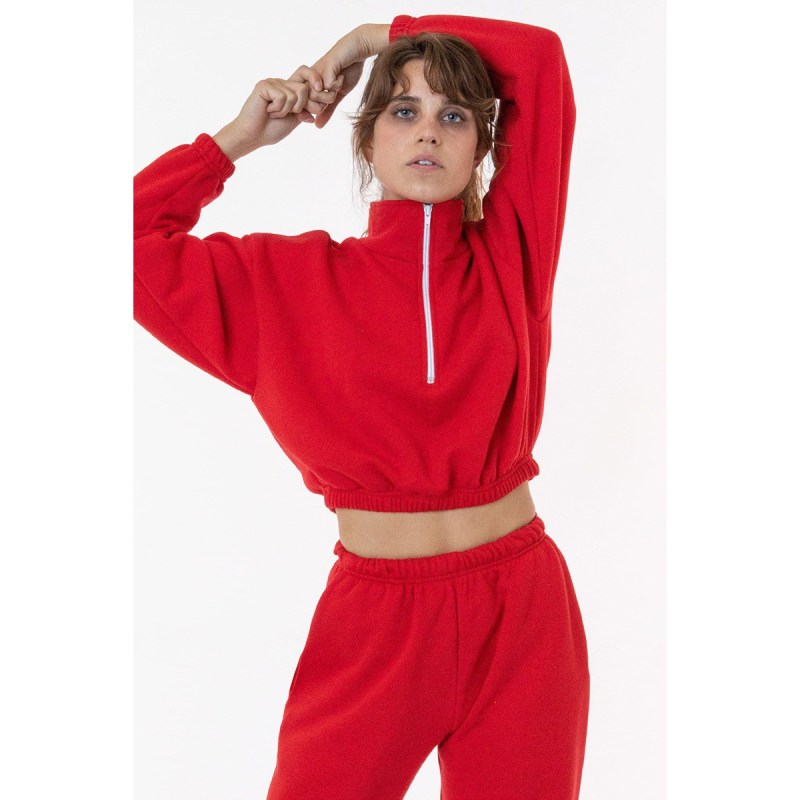 Super Bowl Party Outfits 2025: What to Wear to a Super Bowl Party