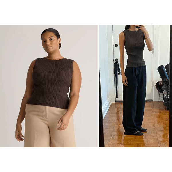 12 Editors' Honest Quince Review With Photos 2026