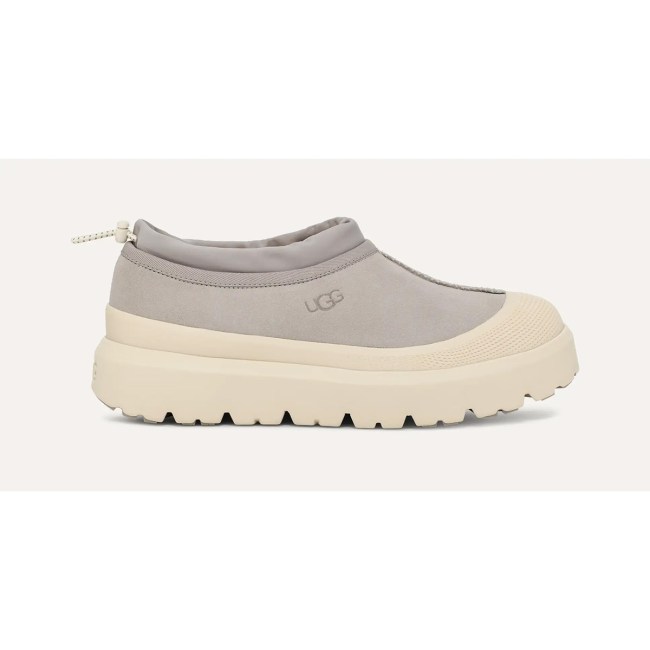 All Gender Tasman Weather Hybrid