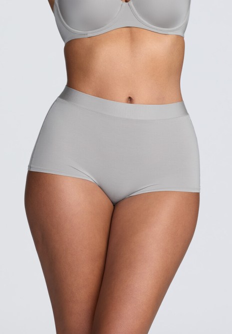 CUUP The Boyshort - Modal