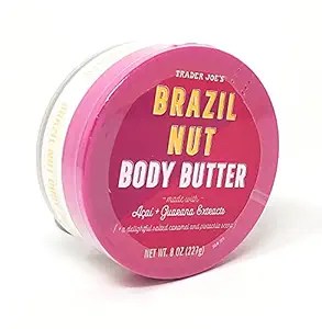 11 Best Bum Bum Cream Dupes of 2026, Starting at $7