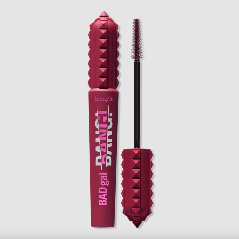 Cherry Makeup Trend 2025: How To Get the Look