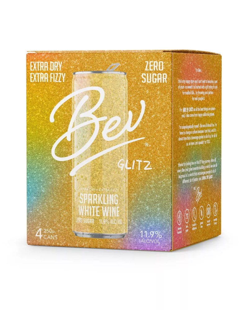 11 Best Low-Sugar Wines That Are Keto-Friendly & Still Crushable