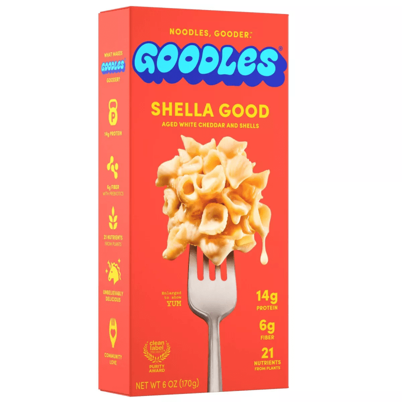 28 Healthy-ish Stoner Snacks to Try This 4/20