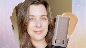 Anastasia Beverly Hills Beauty Balm Serum