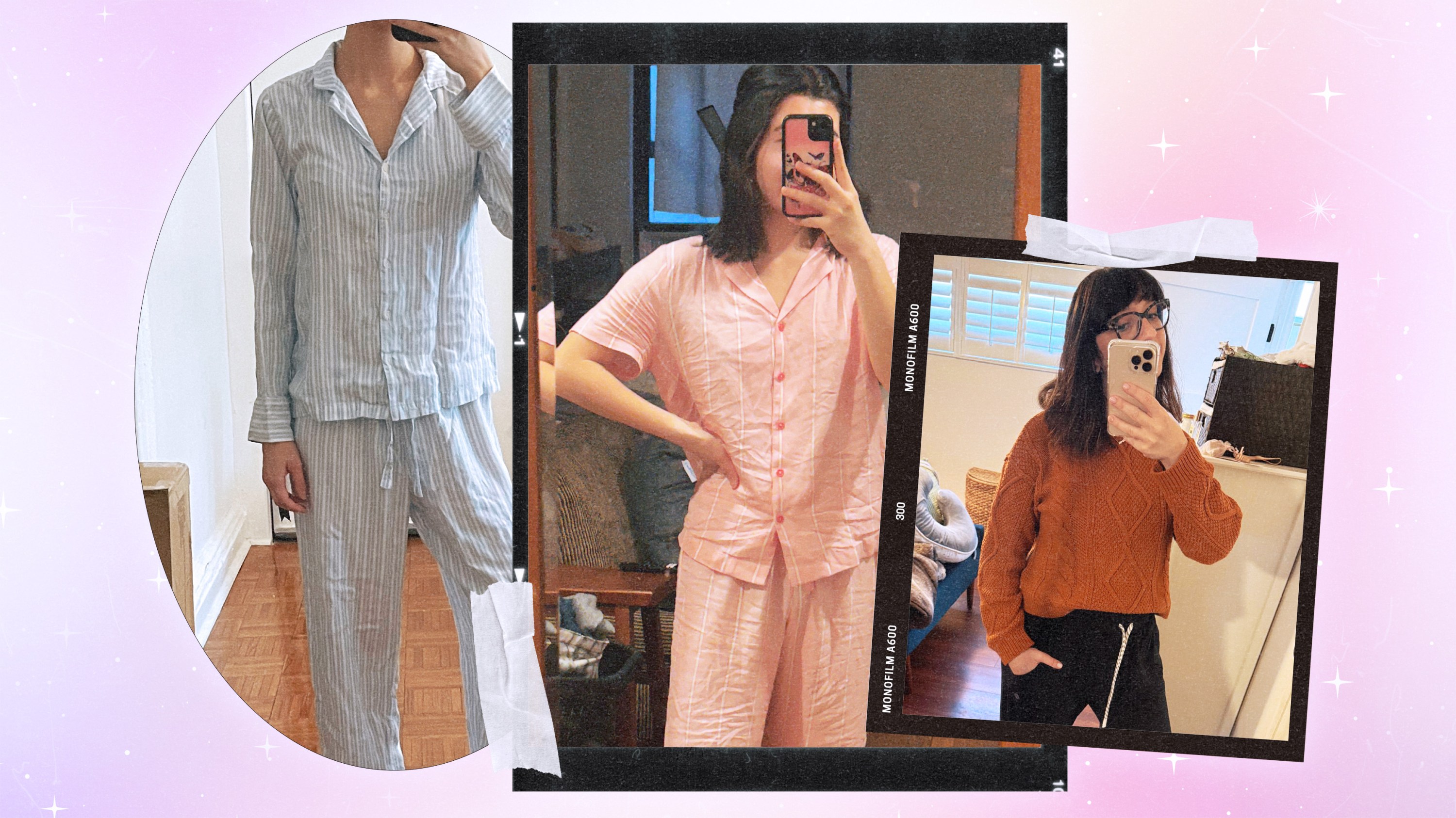 Cozy Earth Review 2025