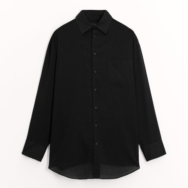 Kaia Gerber x Zara Spring 2025 Collection: Shop the Models Top Picks