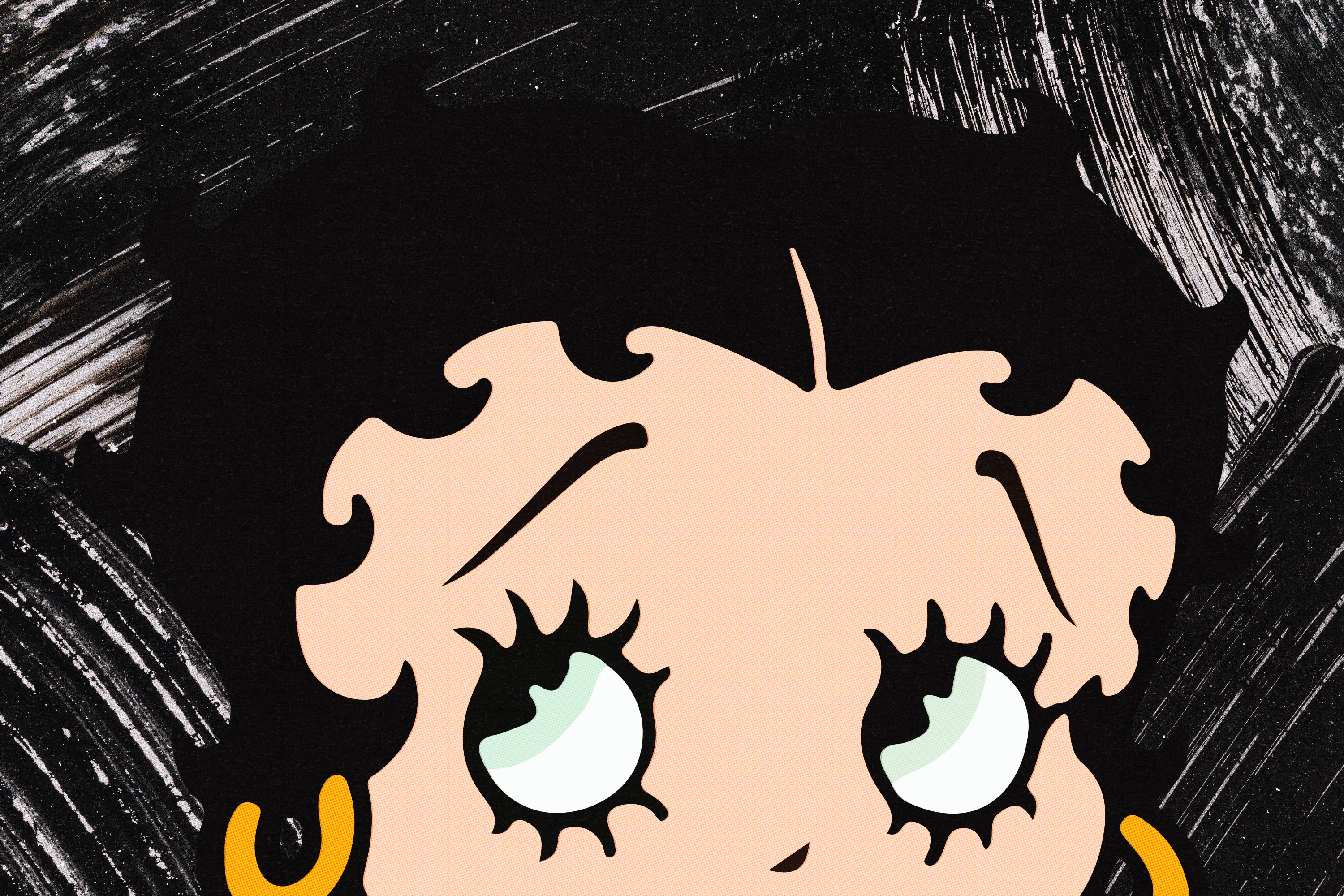 Anastasia Beverly Hills mascara