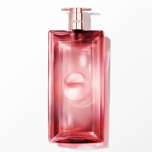 Lancôme Idôle Power Eau De Parfum Intense