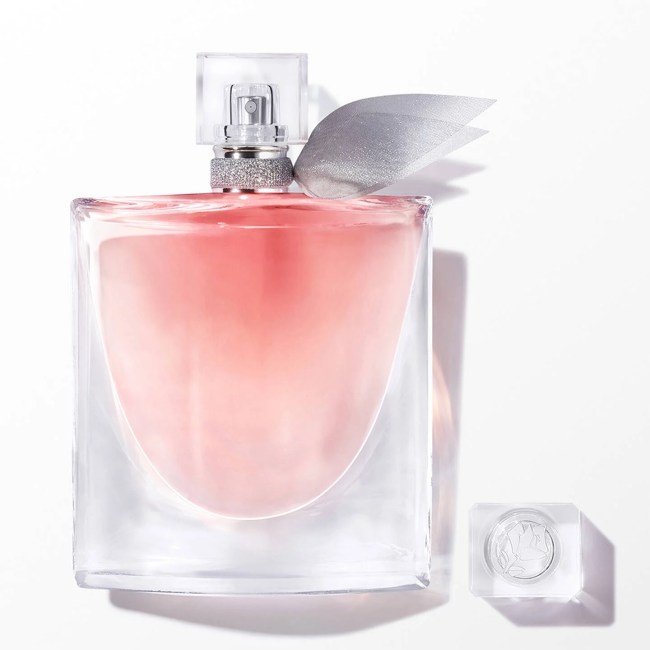 Lancôme La vie est belle Eau de Parfum