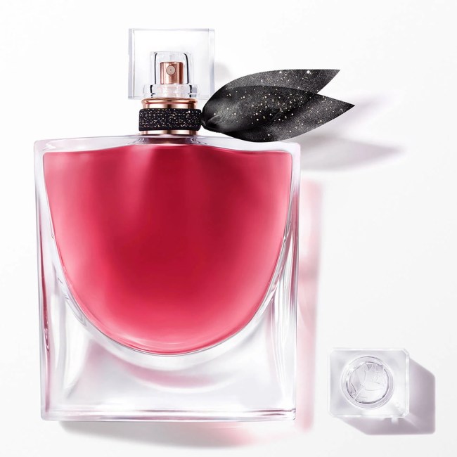 Lancôme La vie est belle L’Elixir Eau de Parfum