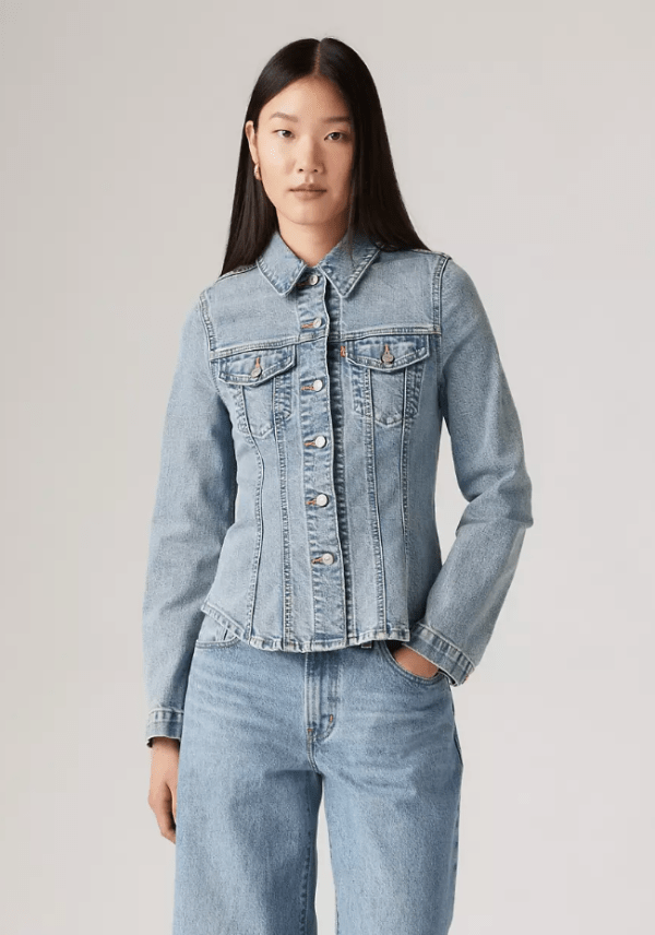 What to Wear to Beyoncé’s Cowboy Carter Tour From a BeyHive Member