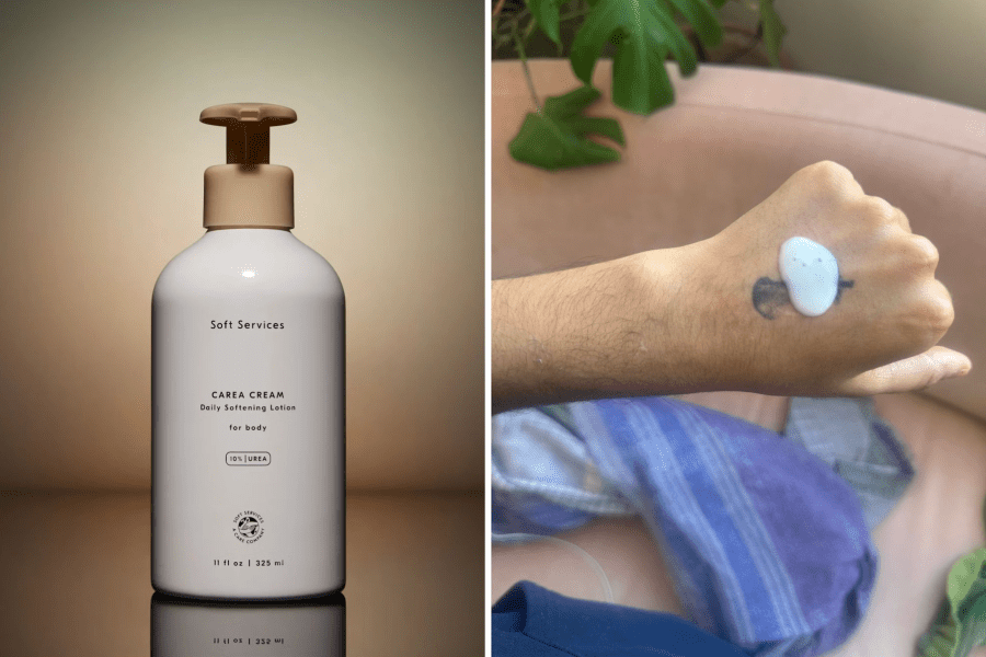 An Honest Soft Services Review From 4 Editors 2025