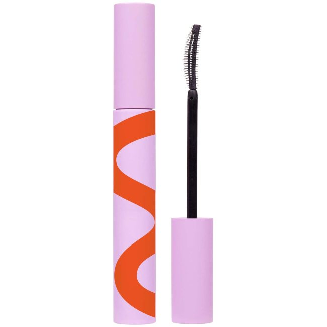Tower 28 MakeWaves Mascara