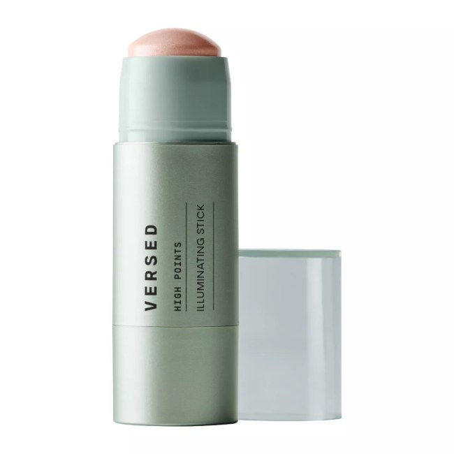 Versed High Points Illuminating Stick