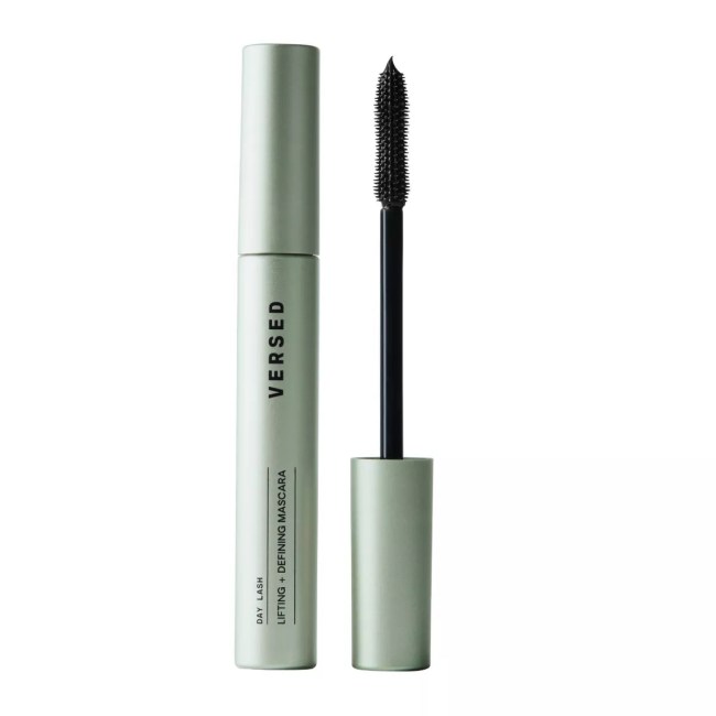 Versed Lifting and Defining Mascara