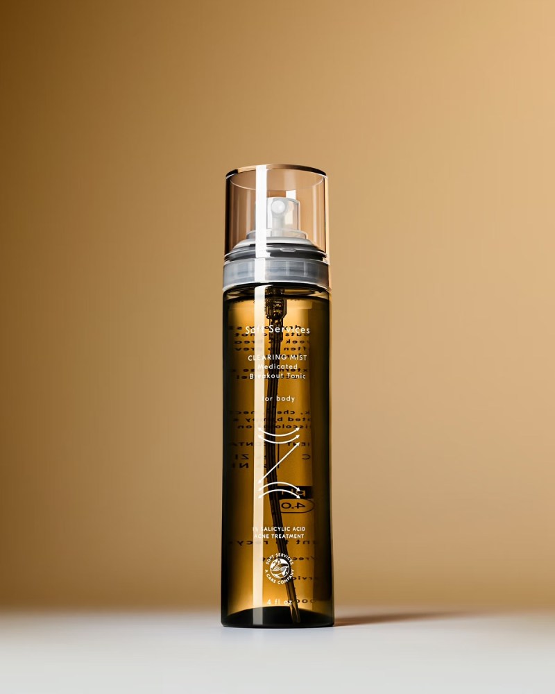 An Honest Soft Services Review From 4 Editors 2025