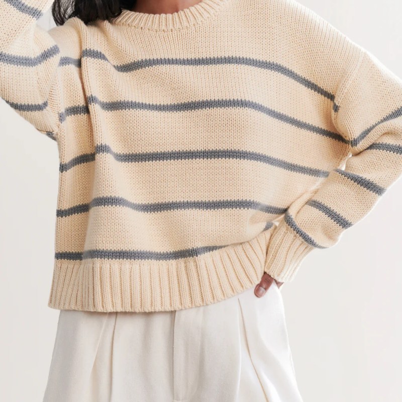 Guys, Meghan Markle Wears Zara