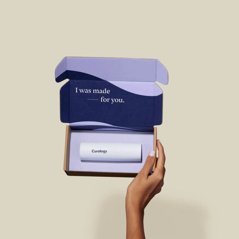 The 7 Best Online Prescription Skincare Companies For Retinol & More in 2025