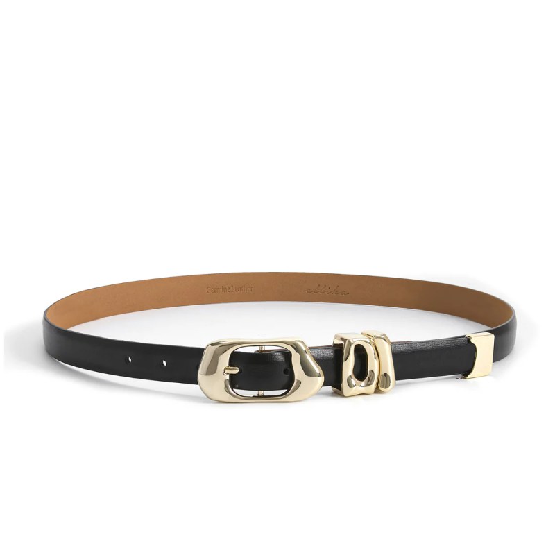 What to Wear to Beyoncé’s Cowboy Carter Tour From a BeyHive Member