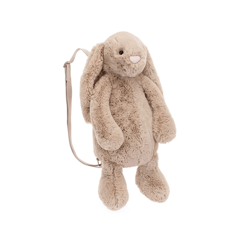 16 Best Easter Jellycats to Gift in Spring 2025