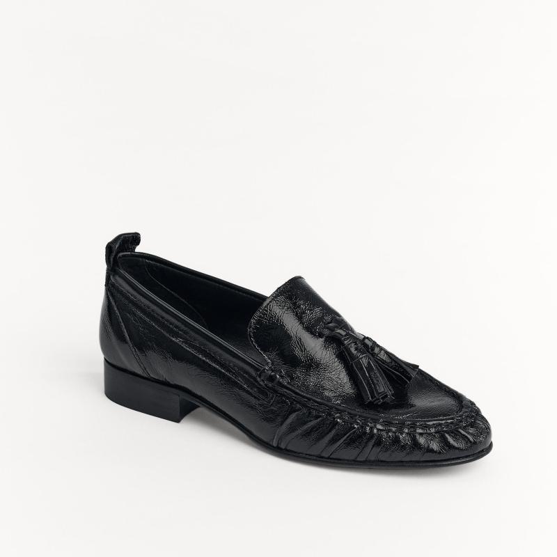 Kaia Gerber x Zara Spring 2025 Collection: Shop the Models Top Picks