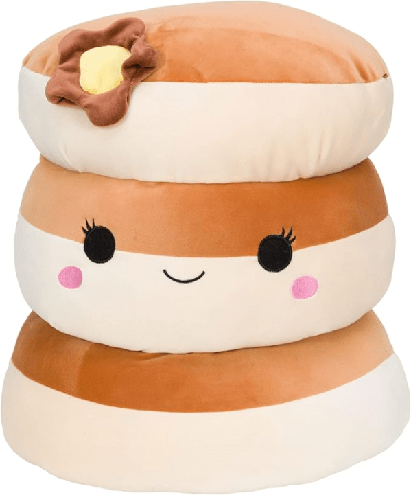 18 Best Squishmallows Deals on Amazon Right Now 2025
