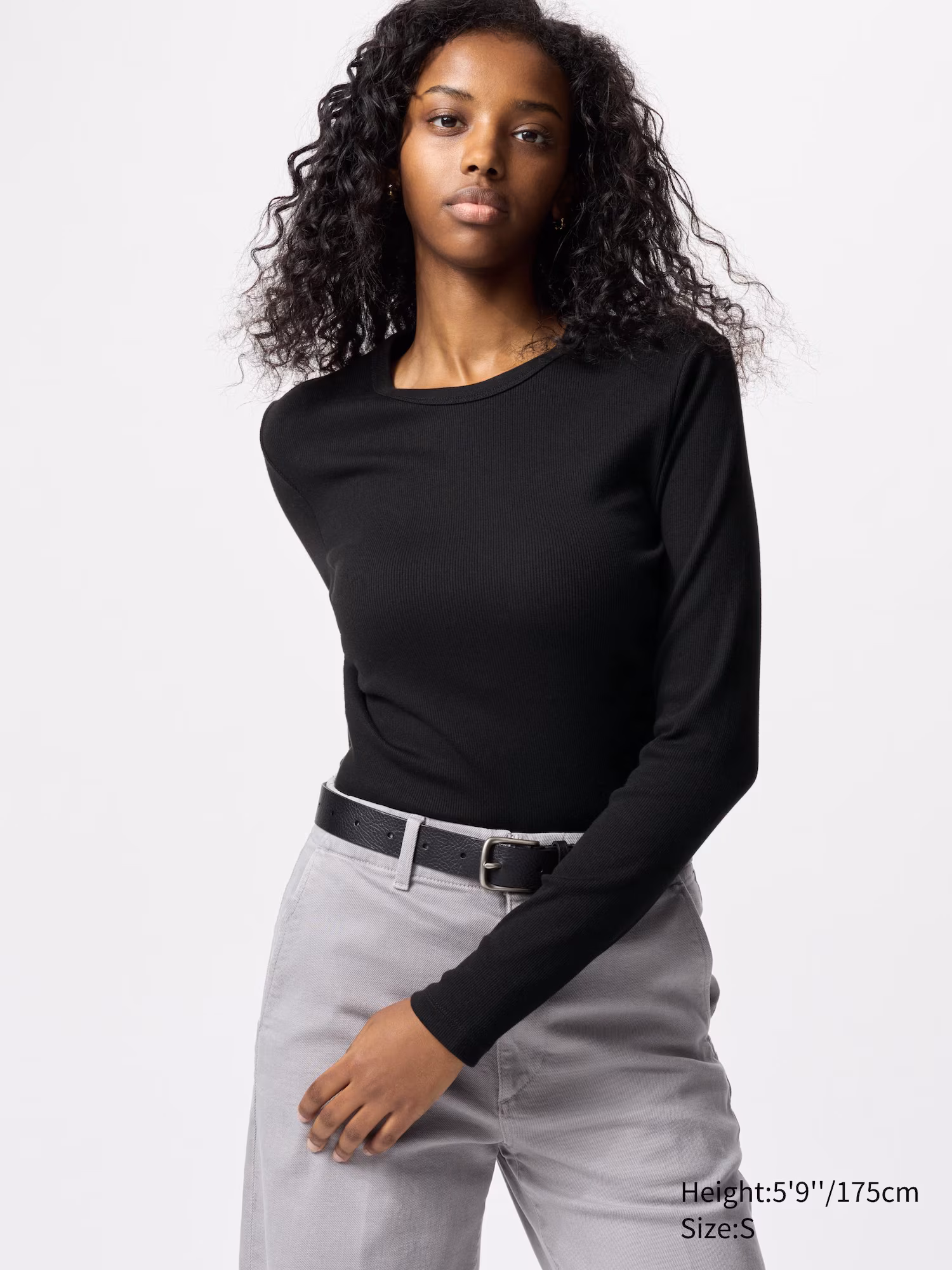 We Found Similar Items to Taylor Swift's Miu Miu Skirt & Cartier Watch