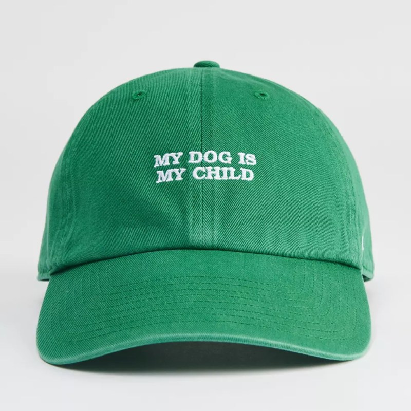 57 Best Mother's Day Gifts to Buy for Cool Stylish Moms in 2025