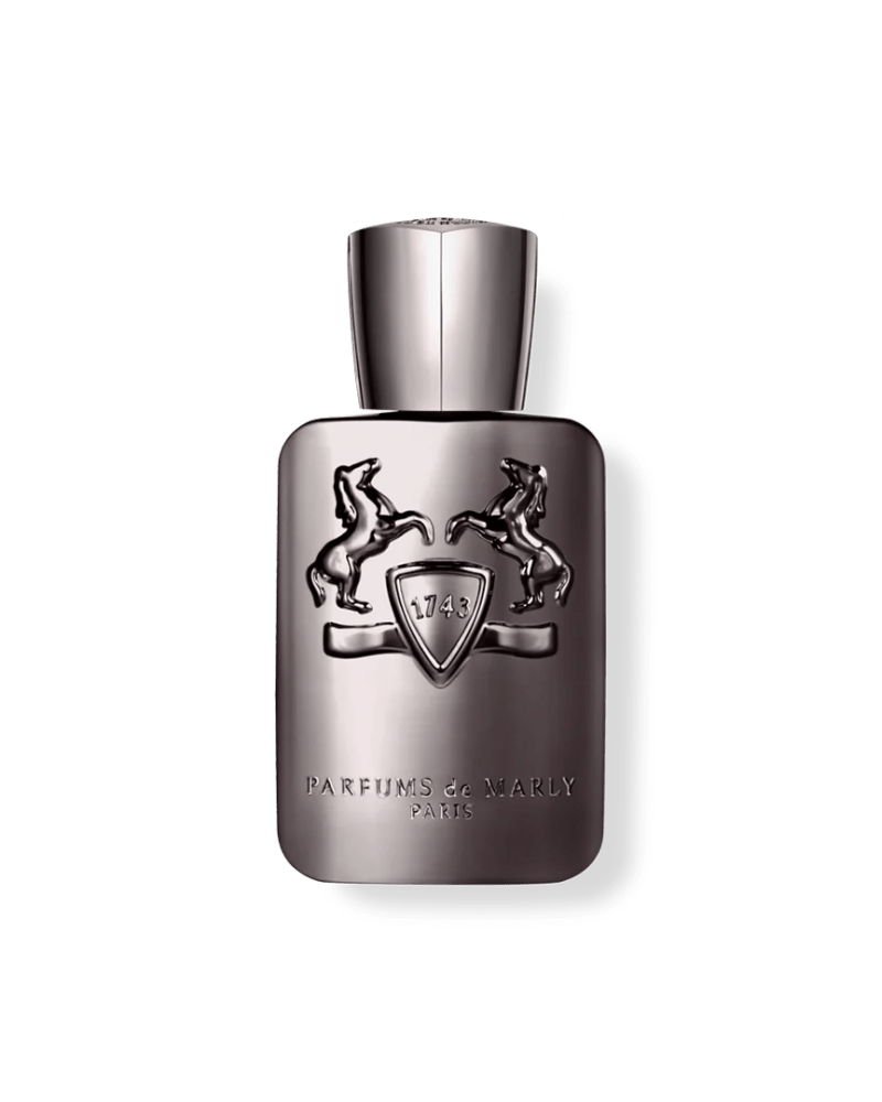 Beast Mode Fragrance Is Everywhere—Here’s What It Actually Means