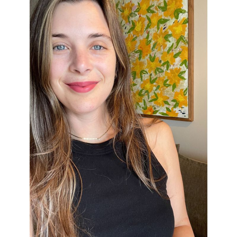 An Honest Review of Hard Candy's Lip Blur Lipstick 2025