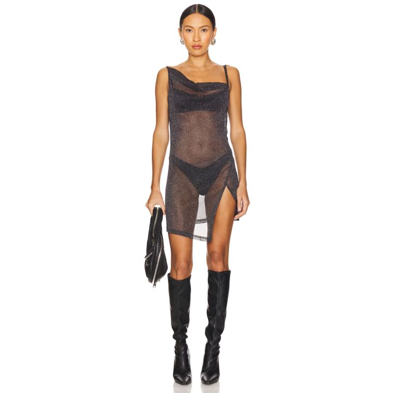 What to Wear to Lady Gaga MAYHEM Ball 2026