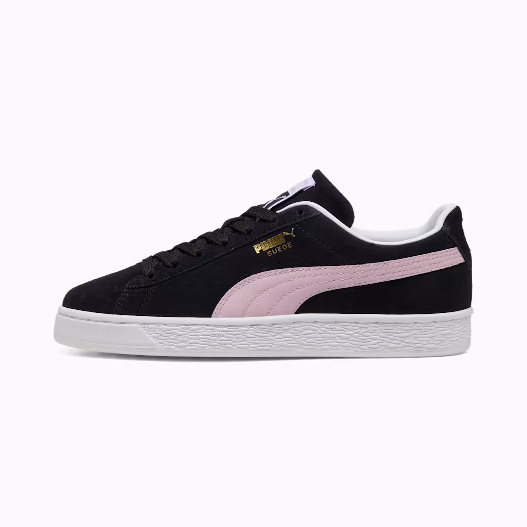 Puma Suede Classic
