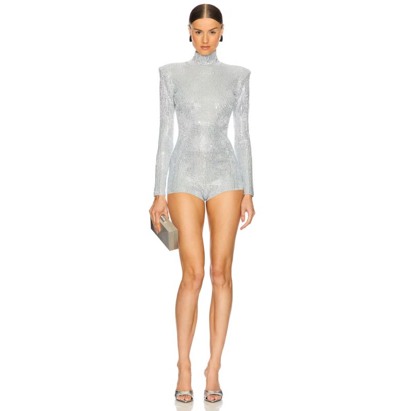 What to Wear to Lady Gaga MAYHEM Ball 2026