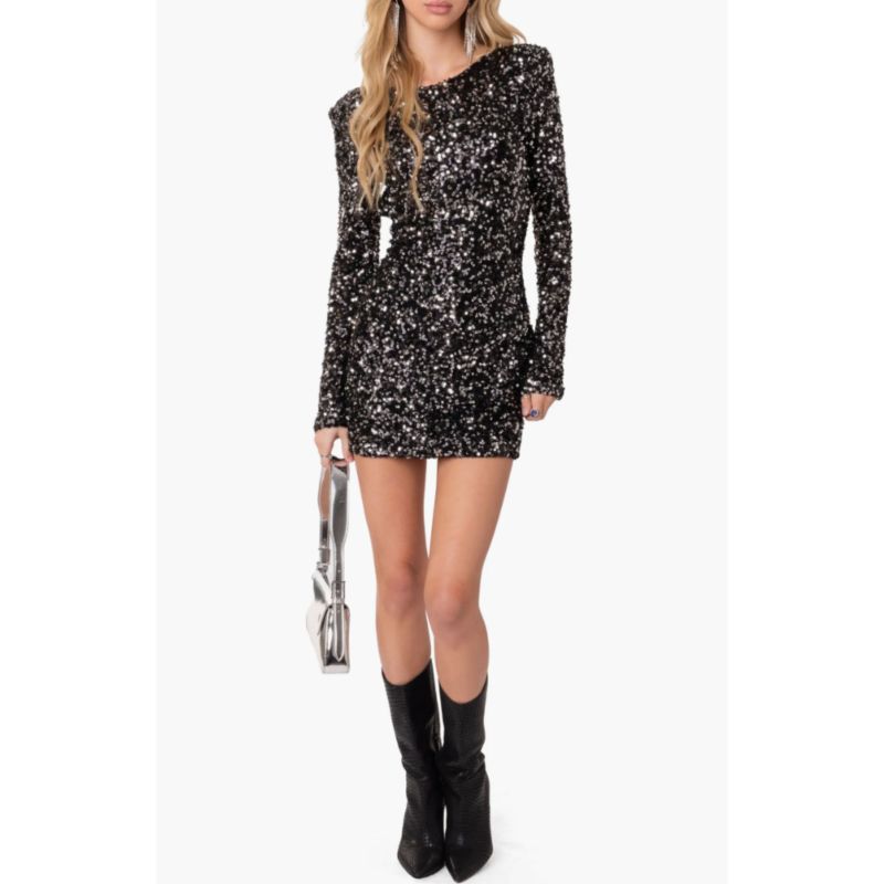 What to Wear to Lady Gaga MAYHEM Ball 2026