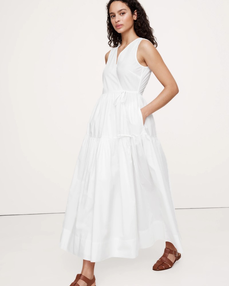 Meghan Markle's Easter Dress Is a Summer Staple—Shop These Lookalikes