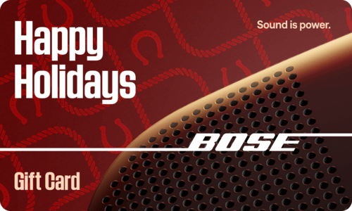 34 Best, Last-Minute Gift Cards to Buy Online in 2025