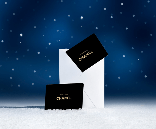 34 Best, Last-Minute Gift Cards to Buy Online in 2025