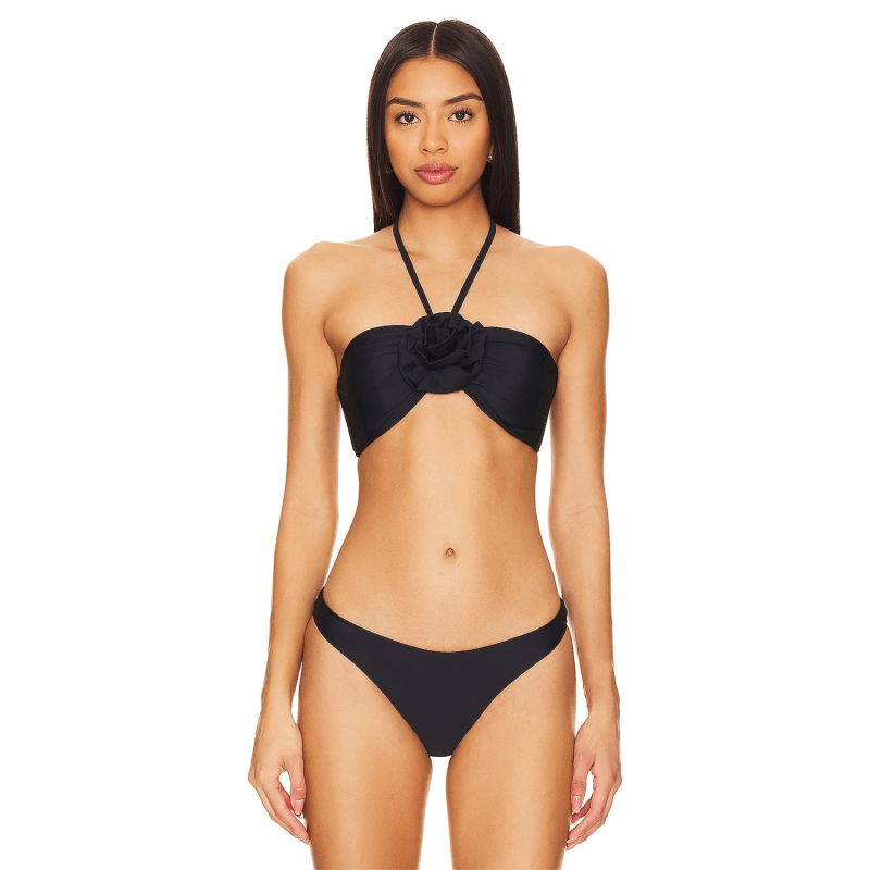 An Editor's Picks From the Revolve Sale Section 2025