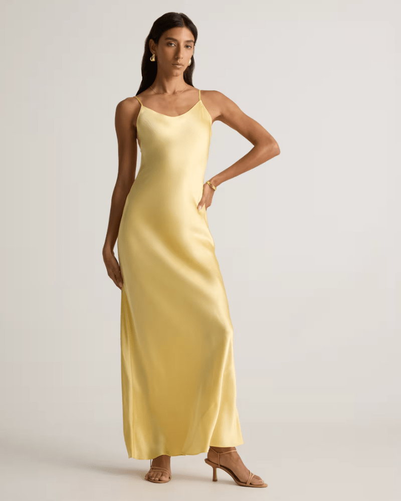 Blake Lively Just Wore the Exact Outfit Beyoncé Did Months Ago