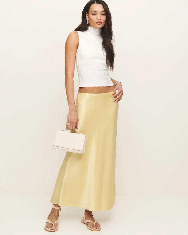 Blake Lively Just Wore the Exact Outfit Beyoncé Did Months Ago