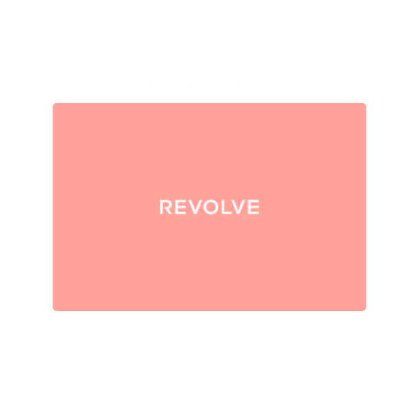 34 Best, Last-Minute Gift Cards to Buy Online in 2025