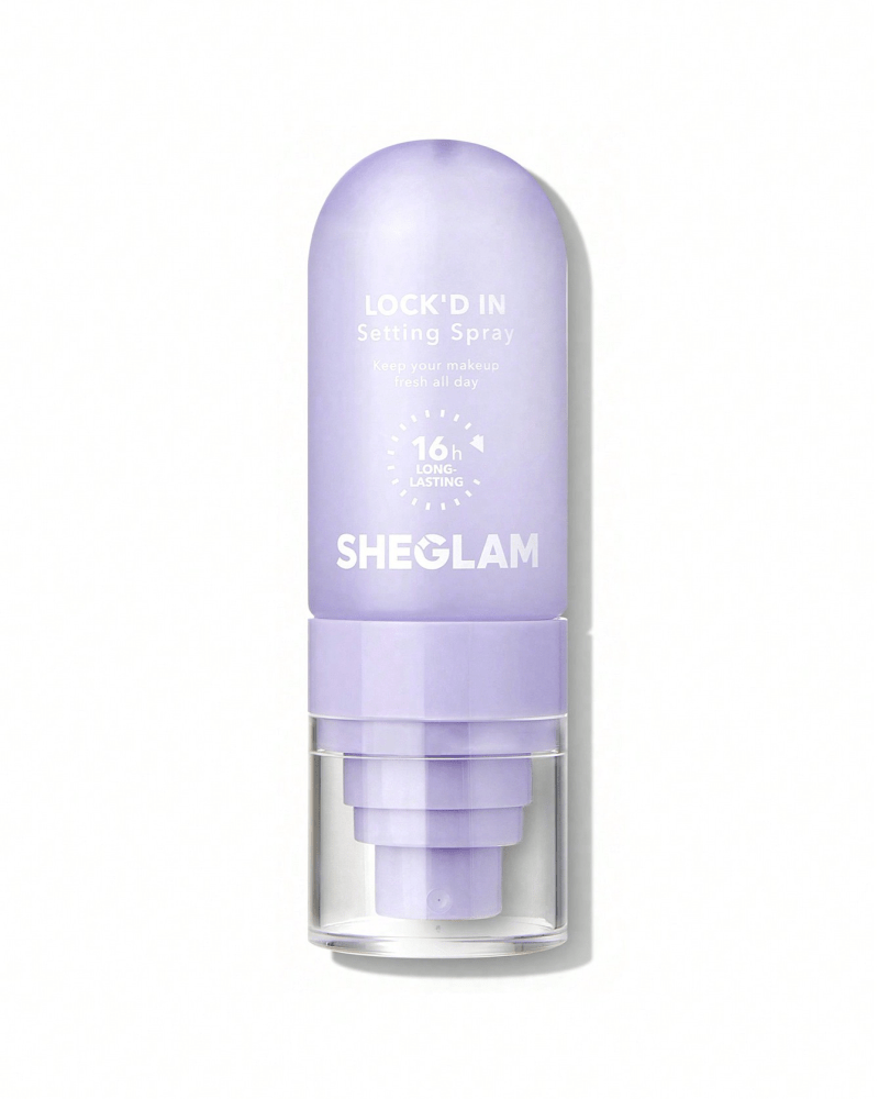 This Festival Makeup Sale Has a $10 Milk Primer Dupe