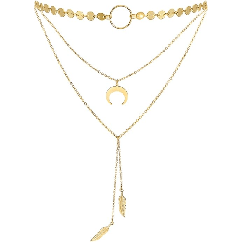 Last-Minute Coachella Outfits From Amazon for Under $50