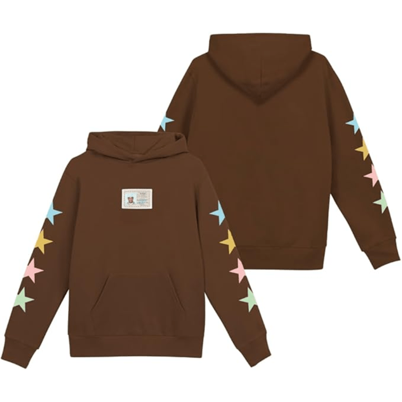 How to Buy Official Band & Concert Merch From Amazon