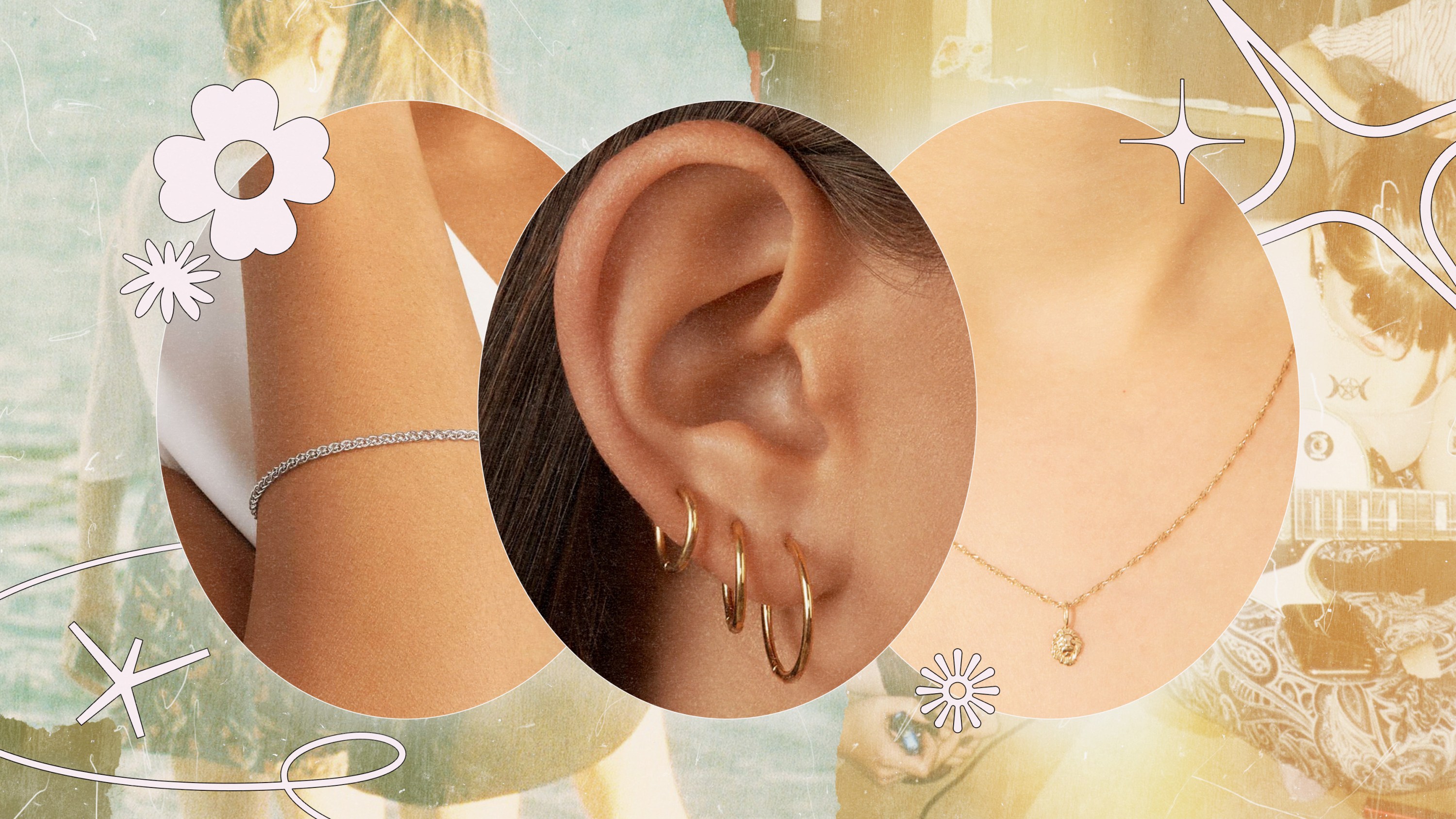 Best Jewelry Gifts for Your Best Friend