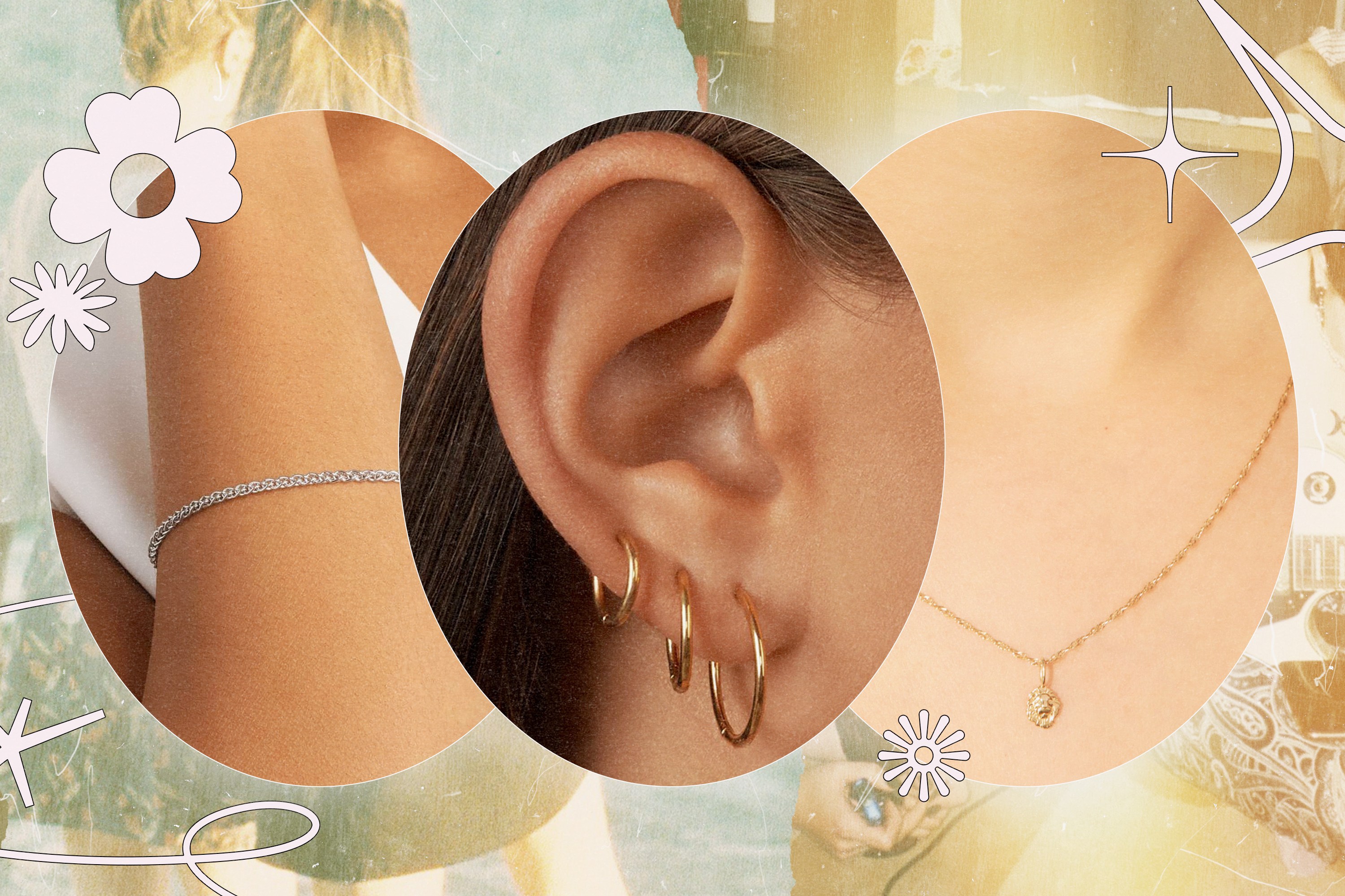 Best Jewelry Gifts for Your Best Friend